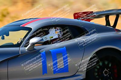 media/Sep-21-2024-Speed Ventures (Sat) [[ca63a59790]]/Red Group/Session 2 (Turn 4b)/